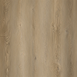 Meltex Akustikgulv 10 mm - Wood